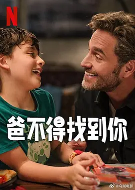女女之间**vk